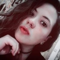 Marta Hernandez Garcia