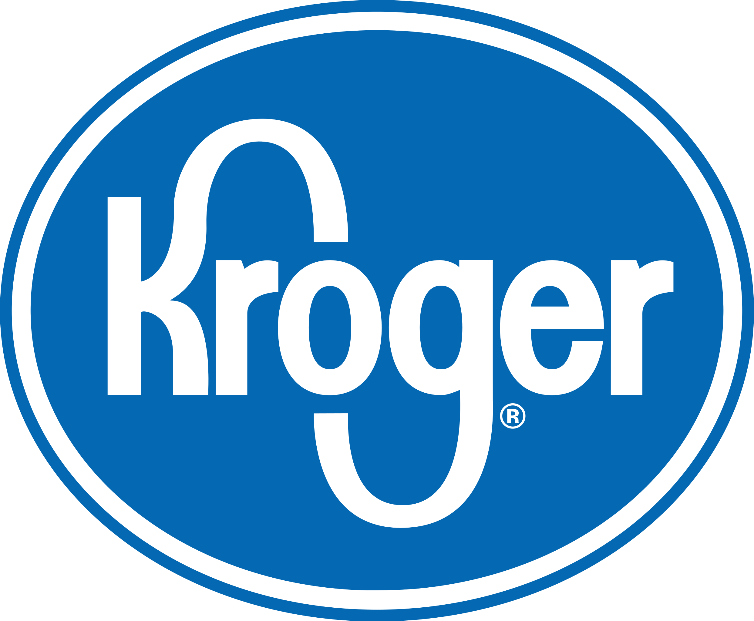 Kroger-Feedback.Online
