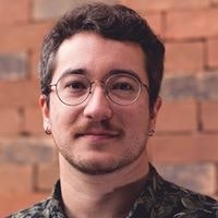 Thales Aires G. Molina