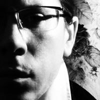 Григорий Креславский-Смирнов