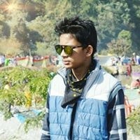 মৰমৰ হিৰক