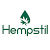 Hempstil