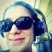 Marykay Taketa Beacom