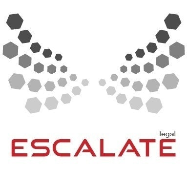 Escalate Legal