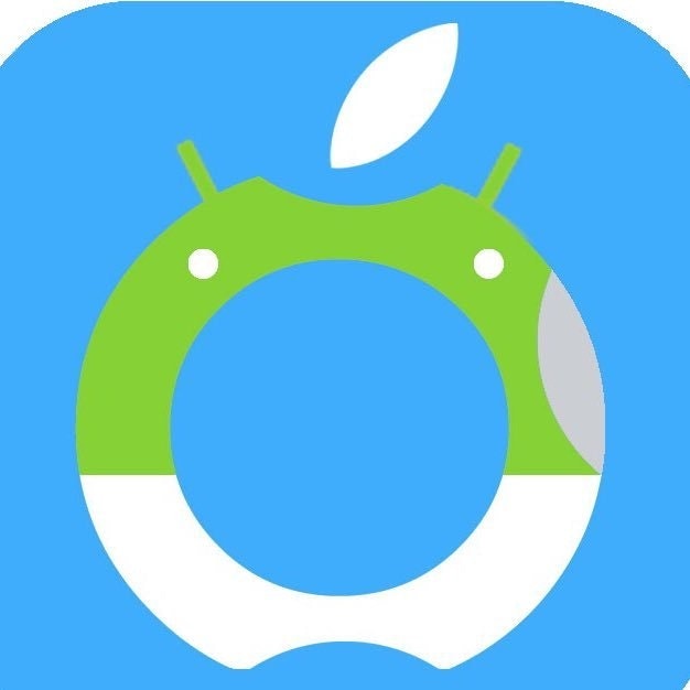 أسامة الضاوي 🇰🇼