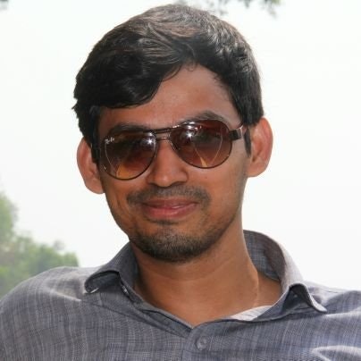 ShahriaR HazarY