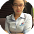 Chữ ký số FPT