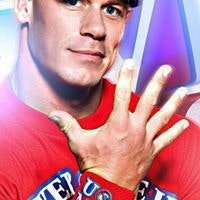 Sangati Harsha Reddy