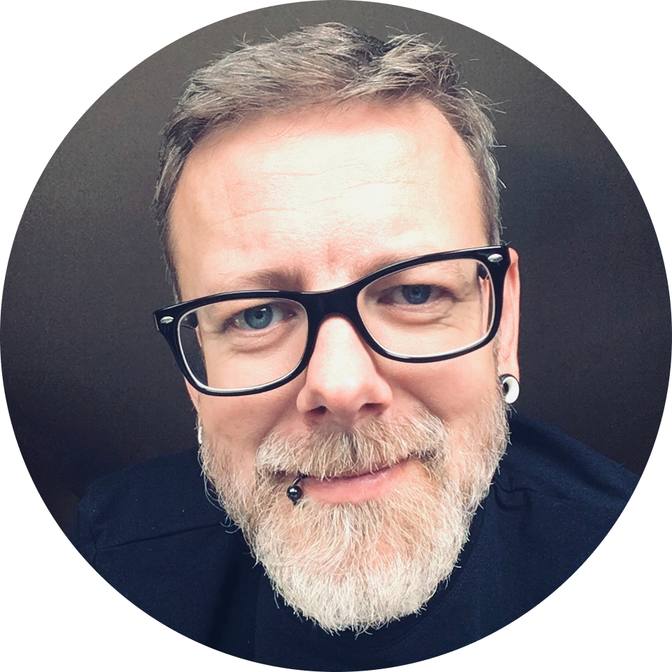 Bartek Jagniątkowski