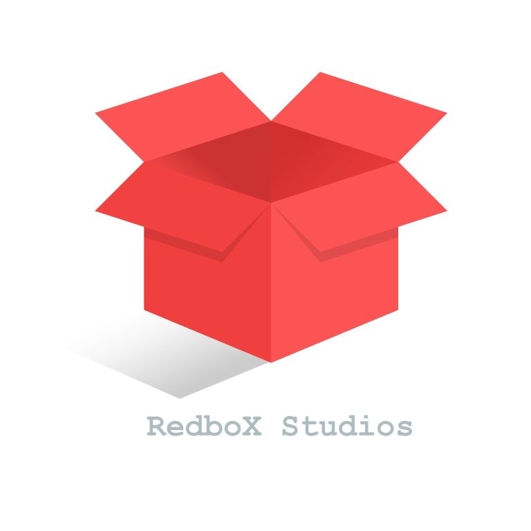 RedboX Game Studios