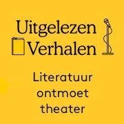 Pieter van Scherpenberg