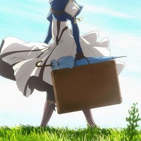 A Japanese learning English