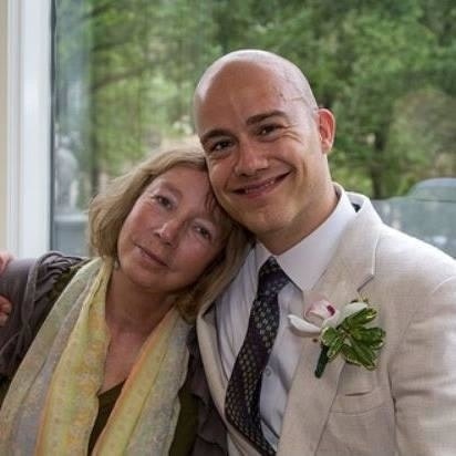 Miguel Blackmer-Hart