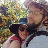 Fernanda Florian Quiroga