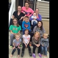 Brenda Watson Keirle