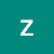 ProductHunt profile picture for @zelda