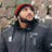 Anees Hanif