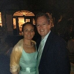 Karen Callahan Roddy