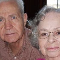 Paula K. Thompson Weaver