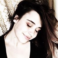 Amelija Barkauskaite