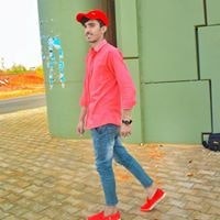 GhanshyAm DhAka LohawAt