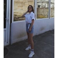 ანი ბელქანია