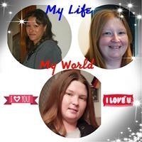 Linda Watson Millward