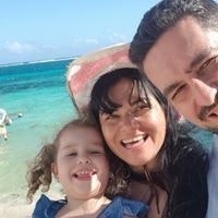 Gregorio Lopez Gutierrez