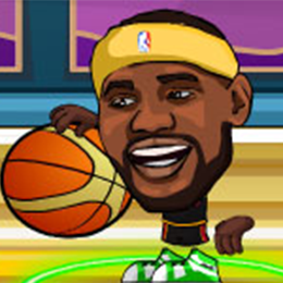 basketballlegendstop