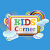 Kids Corner Games