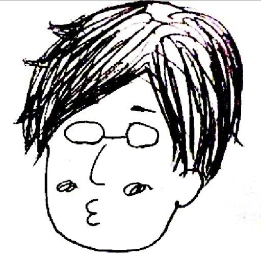 うーやうーや(´◉◞⊖◟◉｀)