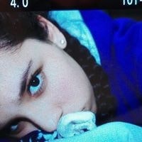 Lucia Acuña Vértiz