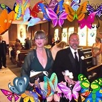 Barbara Schmidt Musto