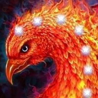 Helena J Yelamo Rhode