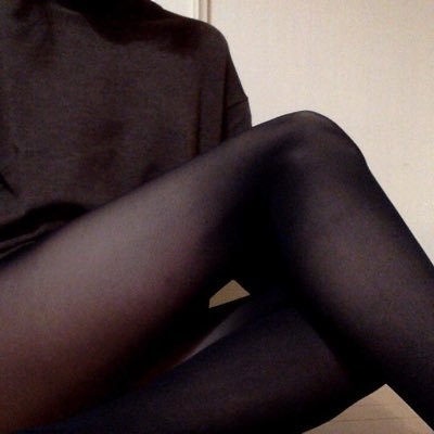 покровчиха