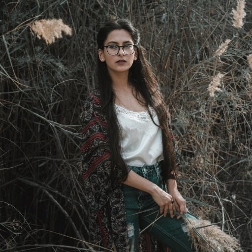 Zahra Mohammed Hassan