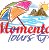 Momento Tours and Events