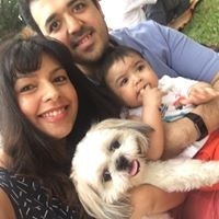 Ankita Sodhia Singhal