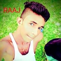 Raaj Raaj