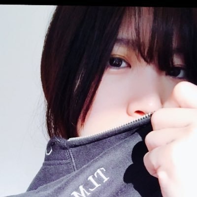 しみこ🍪継続支援ビスケット