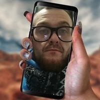 Михайло Ткачук