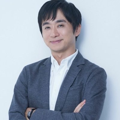 梅田悟司／「言葉にできる」は武器になる