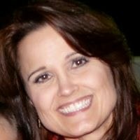 Kelly Wilson Stigall