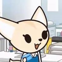 Romeo De Coss Martínez