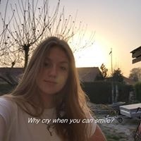 Amalie Lykke Brandstrup