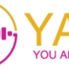 Trung tam dao tao am nhac YAM