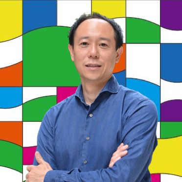 進藤均＠社会起業家・ゼネラルパートナーズ