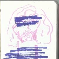 Diego Salinas Gardón