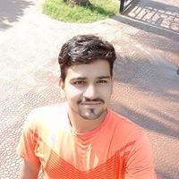 Bharat Pukhraj Choudhary