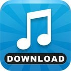 download lagu gratis